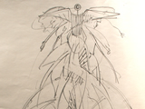 icona opere disegno